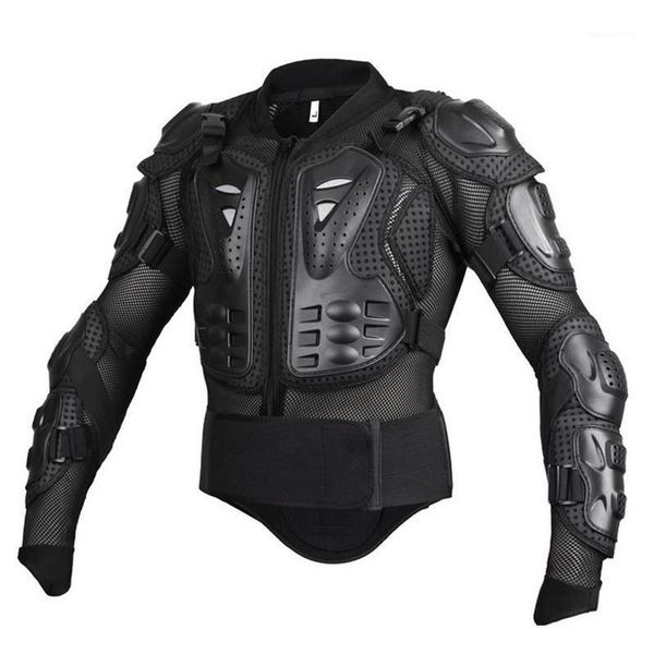 professional racing armour motorcycle cross-country protection suit for both men and women armor racing authentic body armor1 
professional racing armour motorcycle cross-country protection suit for both men and women armor racing authentic body armor1