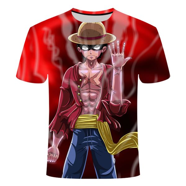luffy one piece 3d print shirts oversized hippie horror men clothing 
luffy one piece 3d print shirts oversized hippie horror men clothing