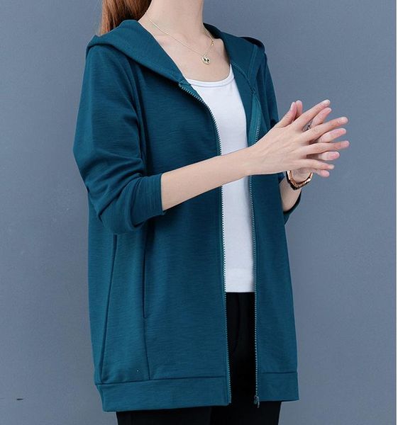 2021 spring and autumn with new style fashion long sleeve women's jacket coat@527, Black;brown
2021 spring and autumn with new style fashion long sleeve women's jacket coat@527, Black;brown