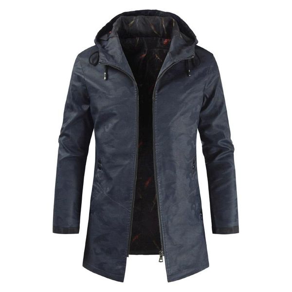 mens windbreaker coat 2021 new arrival men's jacket spring autumn casual hooded camouflage outerwear medium style male clothes, Black;brown
mens windbreaker coat 2021 new arrival men's jacket spring autumn casual hooded camouflage outerwear medium style male clothes, Black;brown