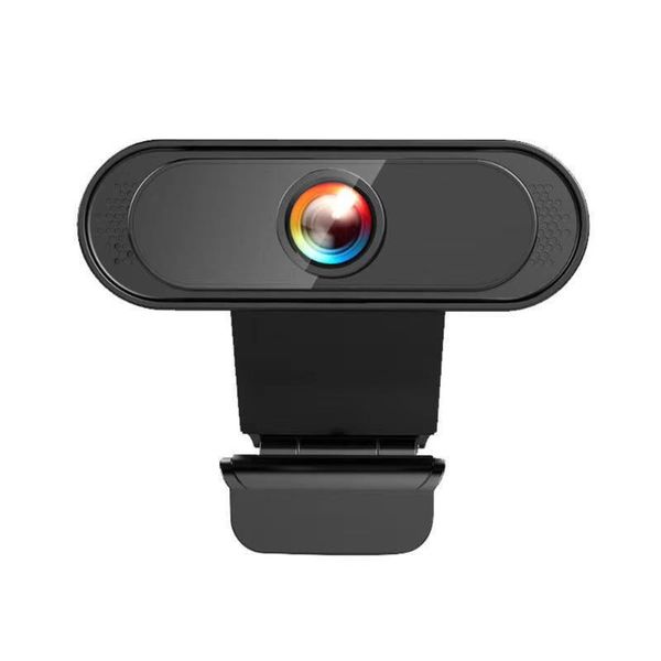 online class hd video conference 1080p built in noise reduction microphone drive black computer camera
online class hd video conference 1080p built in noise reduction microphone drive black computer camera