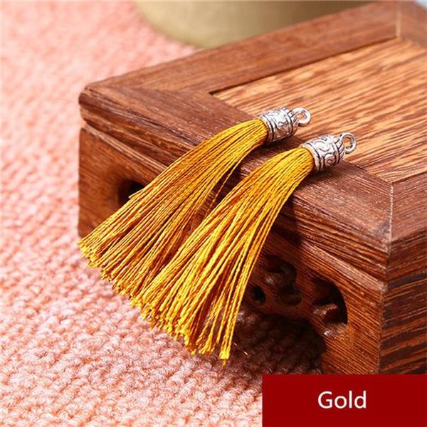 20pcs color tassel fringe pendant diy material metal caps cord party tassel trim curtains decor accessories small tassels ribbon h bbyknq
20pcs color tassel fringe pendant diy material metal caps cord party tassel trim curtains decor accessories small tassels ribbon h bbyknq
