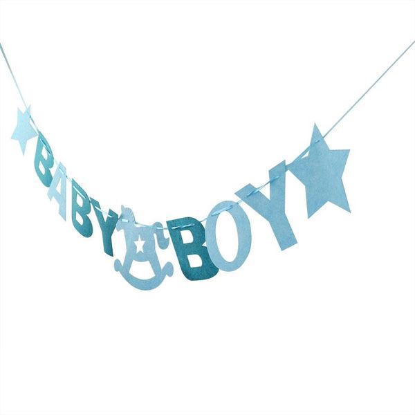 baby shower baby boy девушка войлока баннер украшение партии бантинг партия фавор для вечеринок день рождения украшения дети sqcnre ppshop01
baby shower baby boy девушка войлока баннер украшение партии бантинг партия фавор для вечеринок день рождения украшения дети sqcnre ppshop01