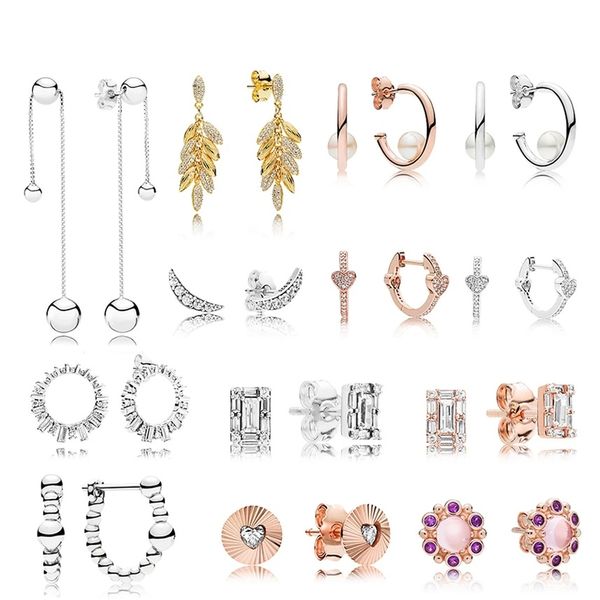 2021 new 100% 925 sterling silver shine grains rose fans pearls luminous ice earring string of beads hanging lunar light earrings 857, Golden;silver
2021 new 100% 925 sterling silver shine grains rose fans pearls luminous ice earring string of beads hanging lunar light earrings 857, Golden;silver