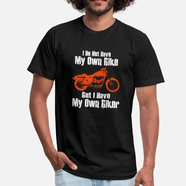 i do not have my own bike but i have my own biker t shirt crewneck street tracksuit hoodie sweatshirt
i do not have my own bike but i have my own biker t shirt crewneck street tracksuit hoodie sweatshirt