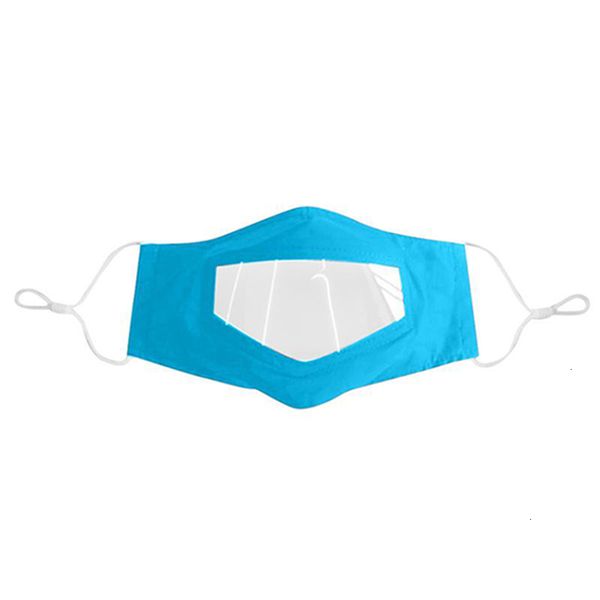 for clear adults with lip window protection visible mouth face masks washable reusable designer mask iia289
for clear adults with lip window protection visible mouth face masks washable reusable designer mask iia289