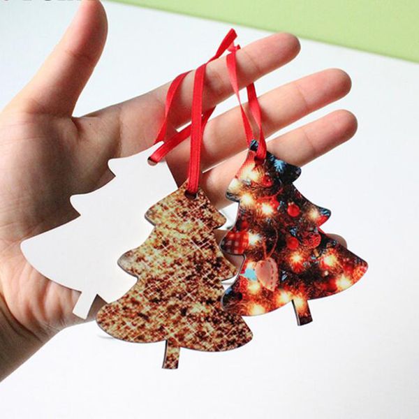 square fashionq2hsround shape sublimation snow christmas multi-styles ornaments decorations mdf transfer printing blank coaster
square fashionq2hsround shape sublimation snow christmas multi-styles ornaments decorations mdf transfer printing blank coaster