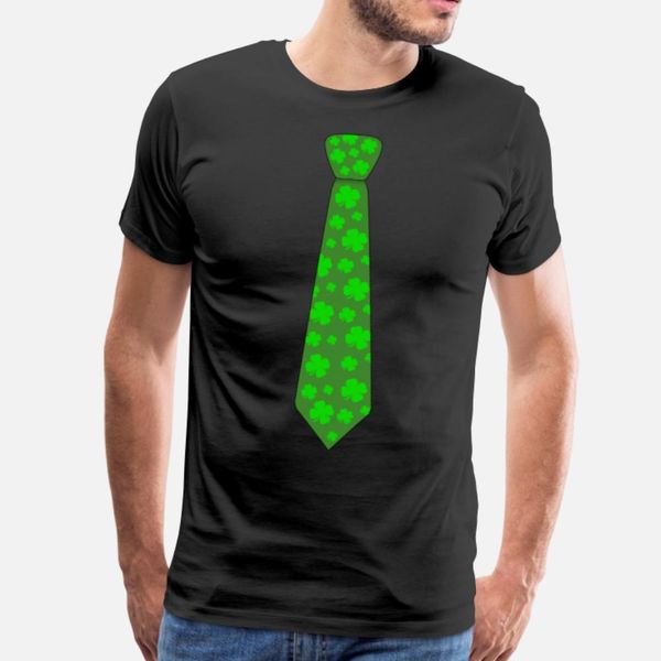 irish clover tie st. patrick's day shamrock t shirt lovely vintage tracksuit hoodie sweatshirt
irish clover tie st. patrick's day shamrock t shirt lovely vintage tracksuit hoodie sweatshirt
