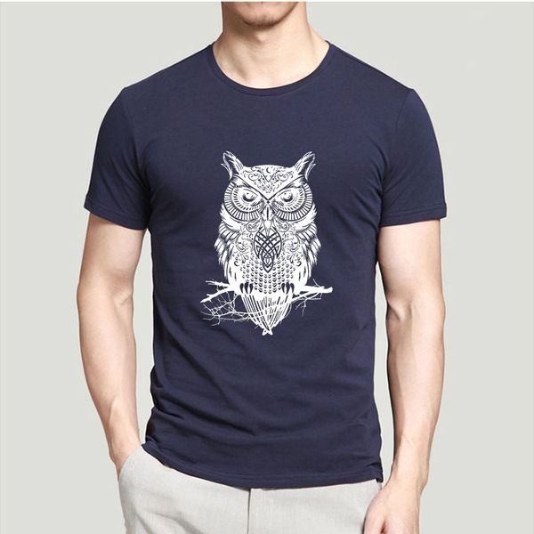 new fashion 2020 summer streetwear men's owl anime animal printed homme brand solid casual sport hooded sweatshirt hoodie men t shirt
new fashion 2020 summer streetwear men's owl anime animal printed homme brand solid casual sport hooded sweatshirt hoodie men t shirt