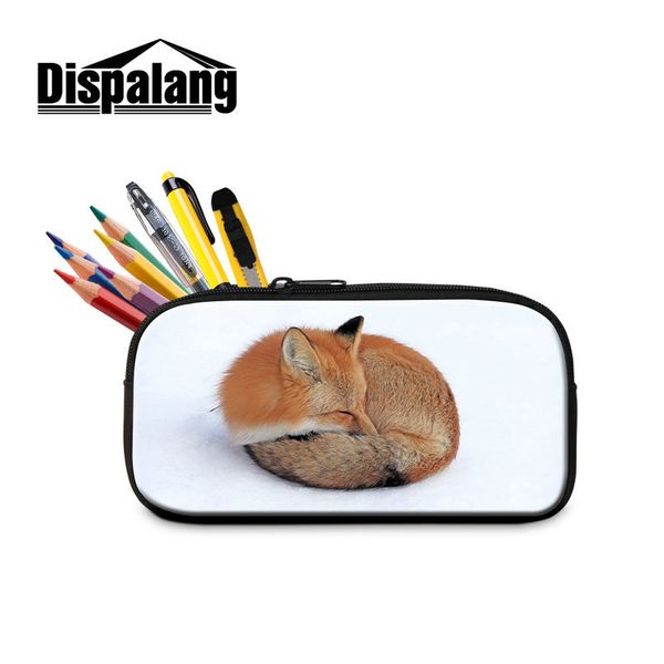 large capacity kids pencil bag school supplies organizer bags student pen pouch case travel cosmetic holder pen cases
large capacity kids pencil bag school supplies organizer bags student pen pouch case travel cosmetic holder pen cases