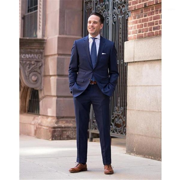 custom made navy blue formal mens suit slim fit blazer masculino custom simple men tuxedo 2 piece groom suits(jacket+pants)1, White;black
custom made navy blue formal mens suit slim fit blazer masculino custom simple men tuxedo 2 piece groom suits(jacket+pants)1, White;black