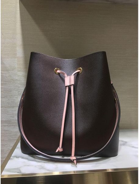 2021 genuine pu leather cross body shoulder bags for women girl fashion simple portable leisure bucket bag ing
2021 genuine pu leather cross body shoulder bags for women girl fashion simple portable leisure bucket bag ing