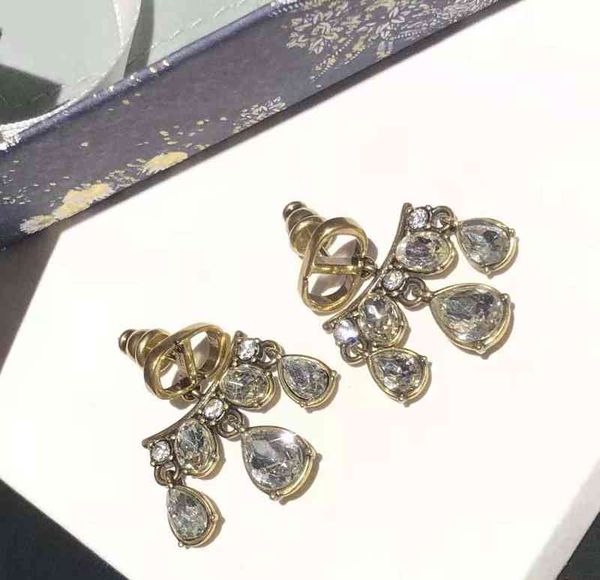 new style water drop earrings, Golden;silver
new style water drop earrings, Golden;silver