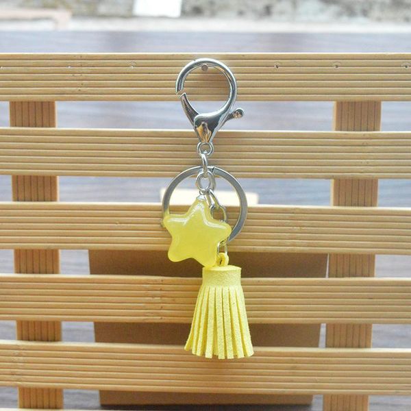 12pcs lot personalized suede tassel flowers leather tassels for keychain bags cellphone pendant home decoration diy accessories h bbywhm
12pcs lot personalized suede tassel flowers leather tassels for keychain bags cellphone pendant home decoration diy accessories h bbywhm