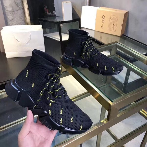 white leather casual shoes mens womens chaussures shoe beautiful platform casual sneakers leather solid fz191006
white leather casual shoes mens womens chaussures shoe beautiful platform casual sneakers leather solid fz191006