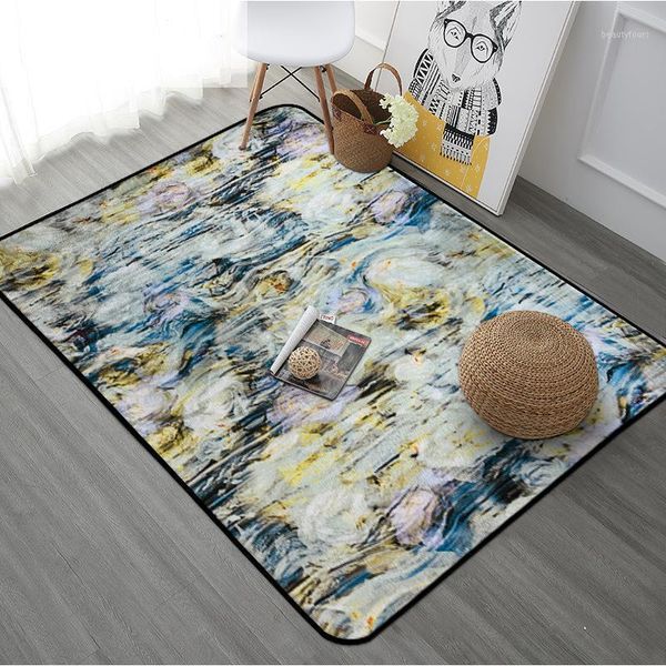 nordic geometric area rugs thicken 15mm carpet rectangle non-slip abstract floor mat kitchen bathroom carpets soft mats1
nordic geometric area rugs thicken 15mm carpet rectangle non-slip abstract floor mat kitchen bathroom carpets soft mats1