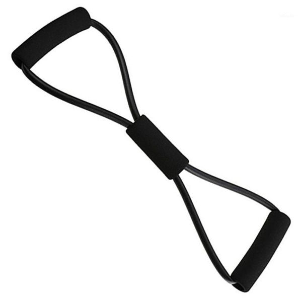 8 word shape rope resistance bands yoga chest expander elastic band fitness equipment1
8 word shape rope resistance bands yoga chest expander elastic band fitness equipment1
