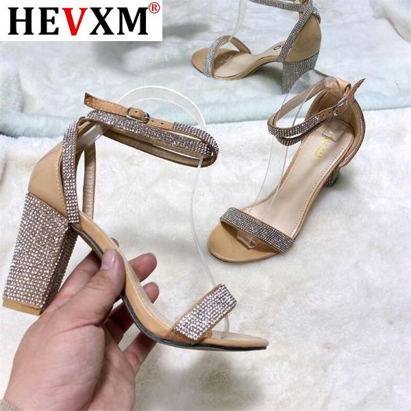 sandals elegant rhinestone women square high ankle cover heel round toe office dance buckle strap party heels silver, Black
sandals elegant rhinestone women square high ankle cover heel round toe office dance buckle strap party heels silver, Black