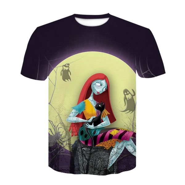 nightmare before christmas jack halloween horror movies anime 3d print shirts hentai hentai aesthetic men clothing
nightmare before christmas jack halloween horror movies anime 3d print shirts hentai hentai aesthetic men clothing