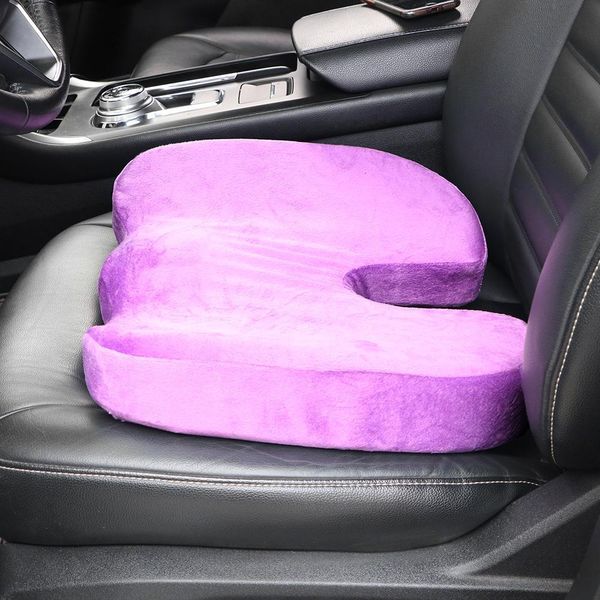 leepee soft for mobile office chairs winter warm memory foam seat cushion u shaped lumbar pain relief pad car seat cushion h jllkxz
leepee soft for mobile office chairs winter warm memory foam seat cushion u shaped lumbar pain relief pad car seat cushion h jllkxz