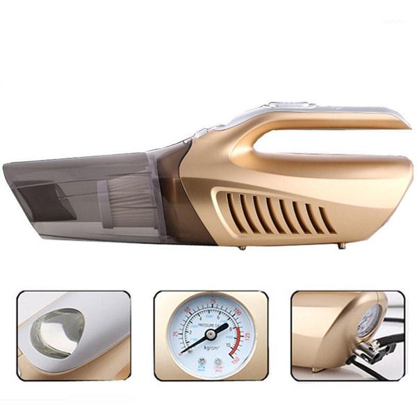 hand push sweepers multi function 12v 100w home vacuum auto cleaner with vacuuming/lighting/pump/tire tester car cleaning tool1
hand push sweepers multi function 12v 100w home vacuum auto cleaner with vacuuming/lighting/pump/tire tester car cleaning tool1