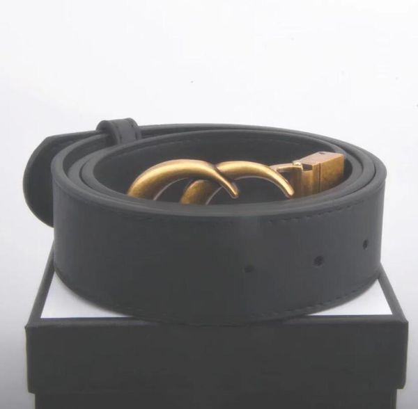 men designers belts women waistband ceinture brass buckle genuine leather classical designer belt highly quality cowhide width 3.8cm with gi, Black;brown
men designers belts women waistband ceinture brass buckle genuine leather classical designer belt highly quality cowhide width 3.8cm with gi, Black;brown
