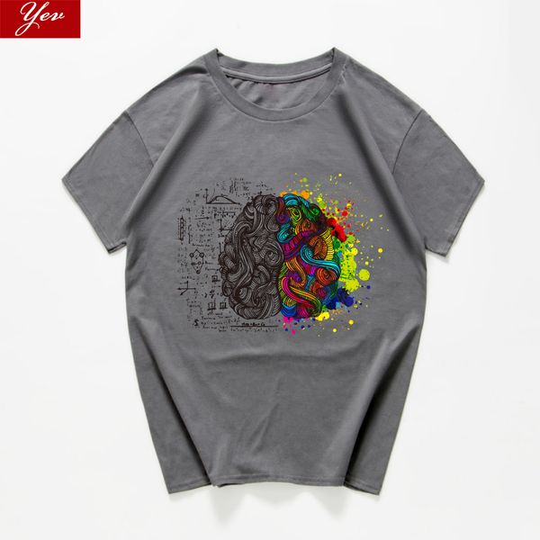 left brain right brain sarcastic graphic novelty science biology streetwear math physics funny tshirt hooded sweatshirt hoodie men t shirt
left brain right brain sarcastic graphic novelty science biology streetwear math physics funny tshirt hooded sweatshirt hoodie men t shirt