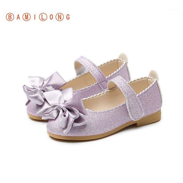 athletic & outdoor spring kids girls wedding dress shoes children princess bowtie purple leather for casual flat heel b1191, Black
athletic & outdoor spring kids girls wedding dress shoes children princess bowtie purple leather for casual flat heel b1191, Black
