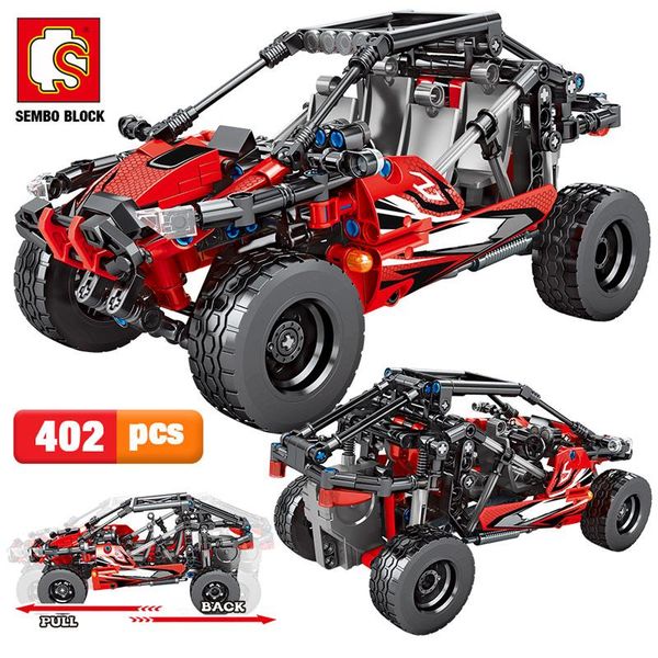 children building creator off pull racing city blocks back model sembo bricks toys vehicle car mechanical technic road for yxlwse xhlove
children building creator off pull racing city blocks back model sembo bricks toys vehicle car mechanical technic road for yxlwse xhlove