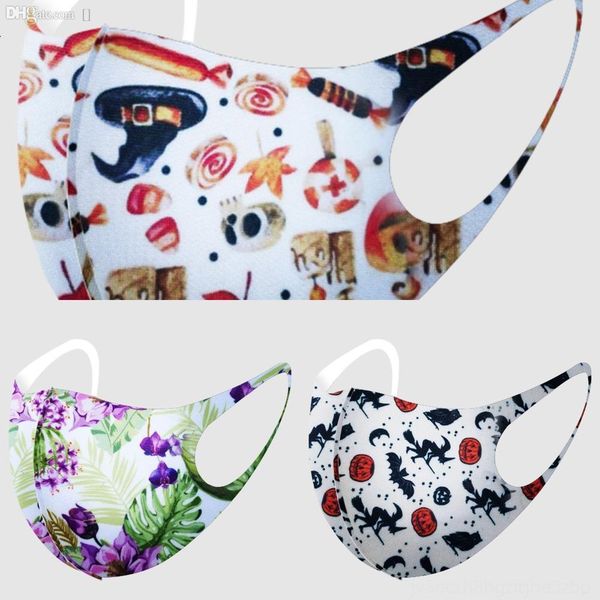 hair new olfux maskselling lumithe luminous christmas face mask princess dance crown mask halloween butterfly factory luz8d sqwxj
hair new olfux maskselling lumithe luminous christmas face mask princess dance crown mask halloween butterfly factory luz8d sqwxj