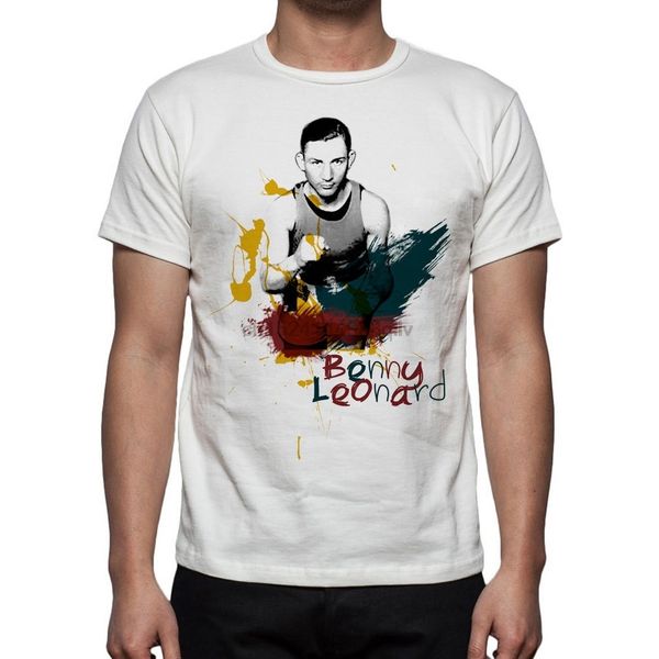 men's boxing benny leonard tribute m80 t-shirt mens round neck fashion clothing short sleeves t shirt sport hooded sweatshirt hoodie
men's boxing benny leonard tribute m80 t-shirt mens round neck fashion clothing short sleeves t shirt sport hooded sweatshirt hoodie