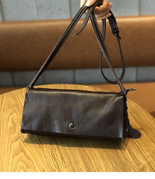 cowhide crossbody bag for women shoulder bag brand designer women bags luxury genuine leather ladies
cowhide crossbody bag for women shoulder bag brand designer women bags luxury genuine leather ladies