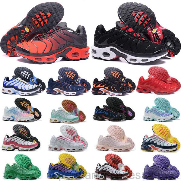 discount womens sneakers classic tn women shoes black red white sports trainer woman surface breathable casual shoes j5pe
discount womens sneakers classic tn women shoes black red white sports trainer woman surface breathable casual shoes j5pe