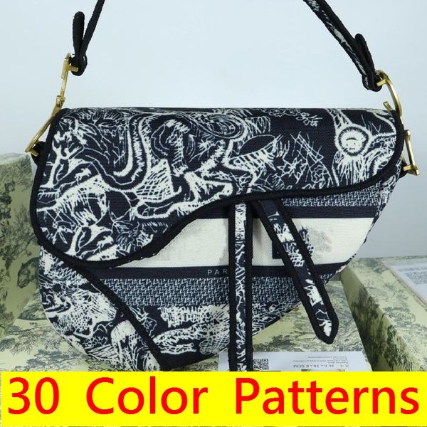 saddle bag 2021 over the shoulder bags for women vintage messenger cute designer mens small off vegan brown leather ahdorned social thread w, Red;black
saddle bag 2021 over the shoulder bags for women vintage messenger cute designer mens small off vegan brown leather ahdorned social thread w, Red;black