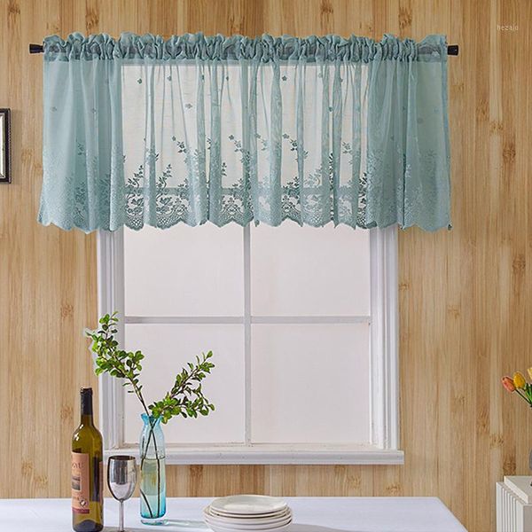 curtain & drapes sunshade window sunscreen cafe room 1 panel lace wedding decoration home decor restaurant kitchen el shower curtains1
curtain & drapes sunshade window sunscreen cafe room 1 panel lace wedding decoration home decor restaurant kitchen el shower curtains1