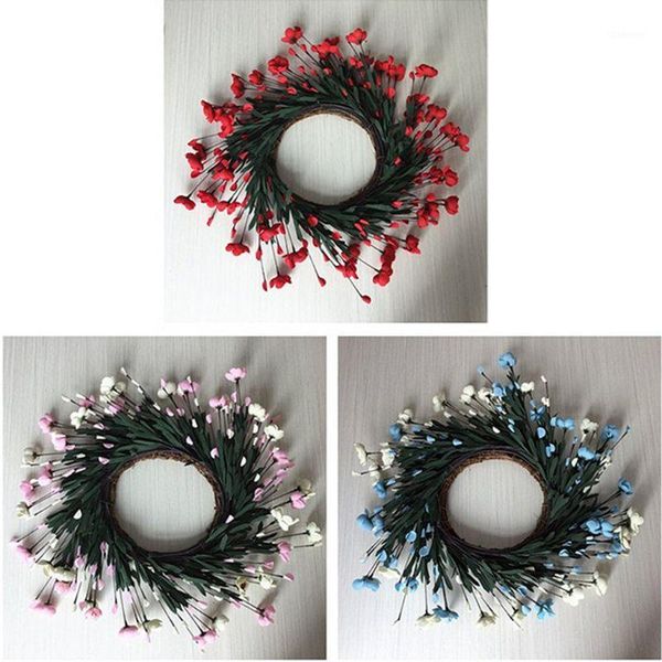 artificial flowers red camellia wreath spring wreath outdoor for front door q39b1
artificial flowers red camellia wreath spring wreath outdoor for front door q39b1