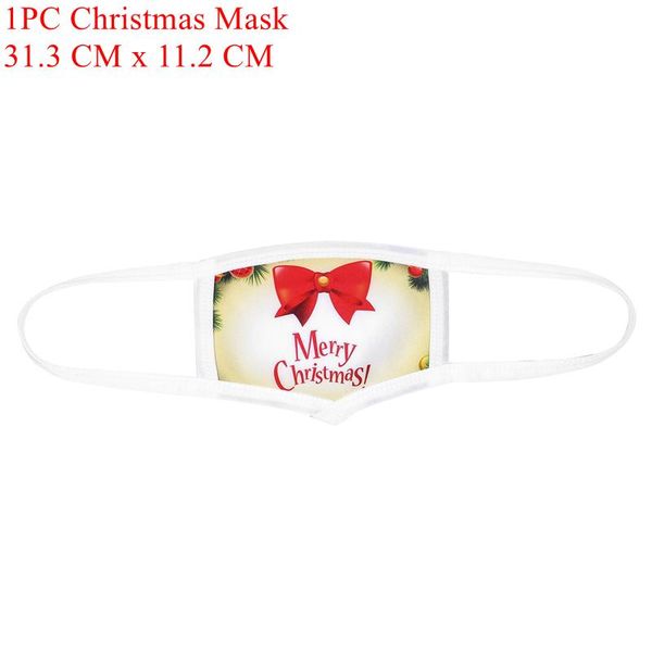 luanqi christmas gift happy new year santa claus xmas tree christmas decorations ornaments natal 2020 merry christmas noel decor bbystd
luanqi christmas gift happy new year santa claus xmas tree christmas decorations ornaments natal 2020 merry christmas noel decor bbystd