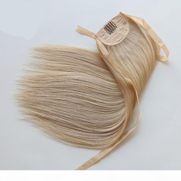120g human pony tail hair extensions ponytail-natural-hair brazilian ponytail brazilian human hair drawstring ponytail shipping free, Black
120g human pony tail hair extensions ponytail-natural-hair brazilian ponytail brazilian human hair drawstring ponytail shipping free, Black