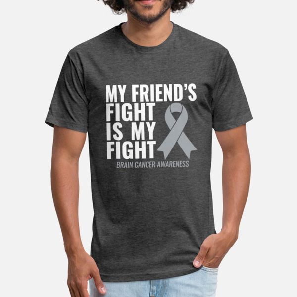 brain cancer awareness my friend's designers graphic t shirt humor black tracksuit hoodie sweatshirt
brain cancer awareness my friend's designers graphic t shirt humor black tracksuit hoodie sweatshirt