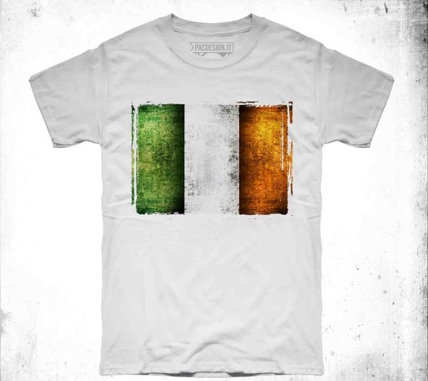 футболки для мужчин лето стиль t-shirt irlanda mondiali europei nazionale сигнальщиков t shirt одежда спорта с капюшоном hoodie
футболки для мужчин лето стиль t-shirt irlanda mondiali europei nazionale сигнальщиков t shirt одежда спорта с капюшоном hoodie