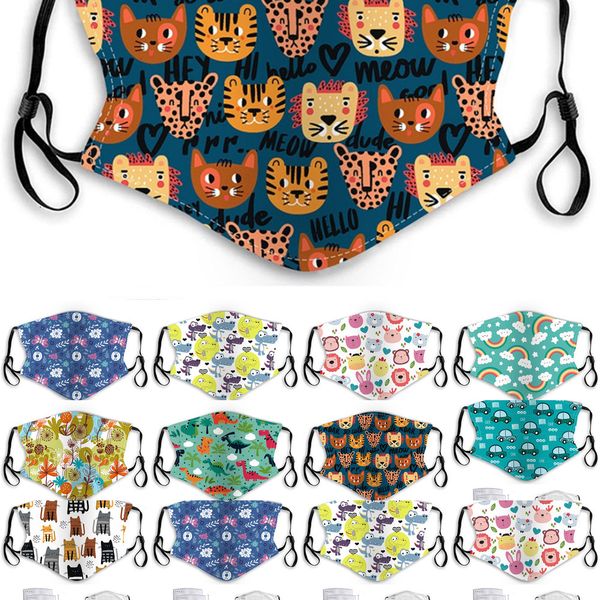 designer kids face children's cartoon butterfly dinosaur masks pm2.5 dust-proof and smog earhook washable baby mask 9 nwwks
designer kids face children's cartoon butterfly dinosaur masks pm2.5 dust-proof and smog earhook washable baby mask 9 nwwks
