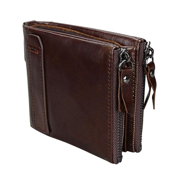 wallets men leather short wallet zipper coin purse retro large capacity card case brand, Red;black
wallets men leather short wallet zipper coin purse retro large capacity card case brand, Red;black