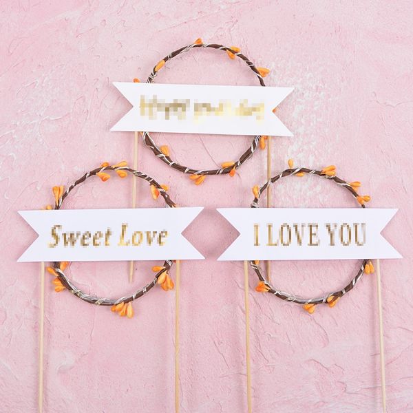 creative decoration led cane plug-in creative cake decoration luminous wreath luminous led cane wreath cake plug-in dsbu4
creative decoration led cane plug-in creative cake decoration luminous wreath luminous led cane wreath cake plug-in dsbu4