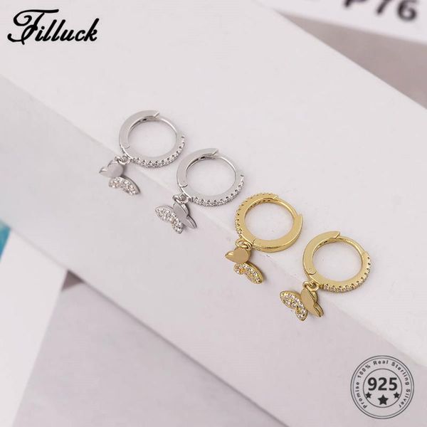 подвеска бабочка filluck девушки изящных ювелирных изделий s925 стерлингового серебра серьги серьги цвета золота гальваническим серьги спосо, Golden;silver
подвеска бабочка filluck девушки изящных ювелирных изделий s925 стерлингового серебра серьги серьги цвета золота гальваническим серьги спосо, Golden;silver