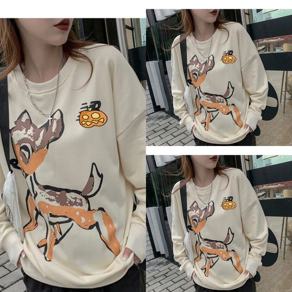 xwwt1 wool family nb sweater wool x men's sketch heart three-color girl graffiti printing circle g cotton round neck deer and women, Black
xwwt1 wool family nb sweater wool x men's sketch heart three-color girl graffiti printing circle g cotton round neck deer and women, Black