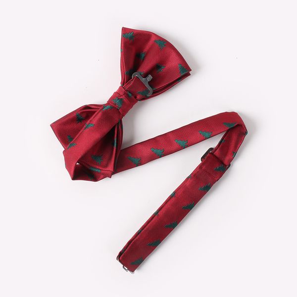 bow newly men holiday christmas tree snowflake tie adjustable wedding prom solid plain silk 6 colors wholesale, Black;gray
bow newly men holiday christmas tree snowflake tie adjustable wedding prom solid plain silk 6 colors wholesale, Black;gray