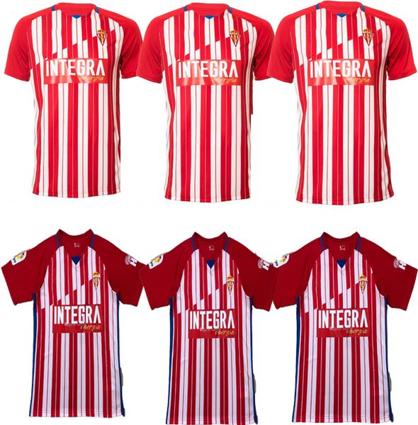 new 2021 sporting gijón soccer jerseys gijon 2020 manu garcia djurdjevic djuka carmona aitor g. js babin aitor g. d.pérez camiseta de fútbol, Black
new 2021 sporting gijón soccer jerseys gijon 2020 manu garcia djurdjevic djuka carmona aitor g. js babin aitor g. d.pérez camiseta de fútbol, Black
