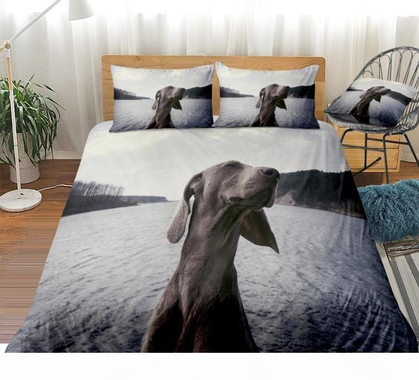 sausage dog duvet cover set animals bedding set cute dog beds bedclothes home textiles microfiber for boys kids bedding
sausage dog duvet cover set animals bedding set cute dog beds bedclothes home textiles microfiber for boys kids bedding