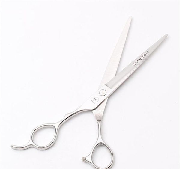 tyling tools & appliances hair a8000 5.5'' 6'' 7'' left hand hairdressing cutting shears thinning scissors pro
tyling tools & appliances hair a8000 5.5'' 6'' 7'' left hand hairdressing cutting shears thinning scissors pro