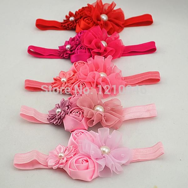 hair accessories shabby flower headbands chiffon lace beaded fabric headband girl 200pcs/lot, Slivery;white
hair accessories shabby flower headbands chiffon lace beaded fabric headband girl 200pcs/lot, Slivery;white